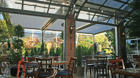 adjustable roof / patio covers companies / adjustable roof systems