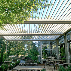 adjustable roof / patio covers companies / adjustable roof systems