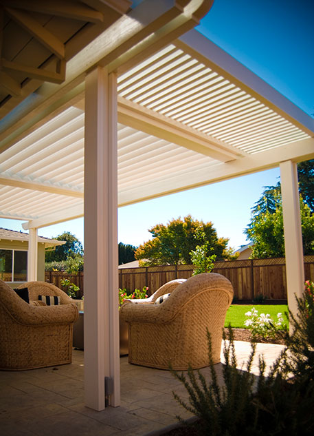 adjustable roof / patio covers companies / adjustable roof systems